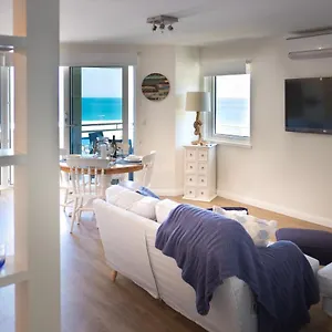 Apartment Cottesloe Blue - Executive Escapes, Perth